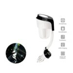 b5b1ffd93fd3b58d68e15aa660a4dd38fec22cf78e87e66129a533ea1b89edd6