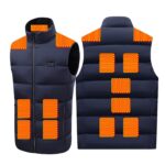 f37b7ec5502e6b8ea5d513a40071199d6439528c4ca631f5ccea35cfb2dd7f35