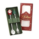 22e384e2fb669daf9ddfe73fd33abf9ad99fb4cce0d570113f051e0c06d76621