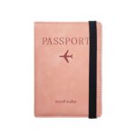 7c47283961376b73fbc4e04f5a393ac4f7c1bbe7b6aab0ef8fe651376f74aec9