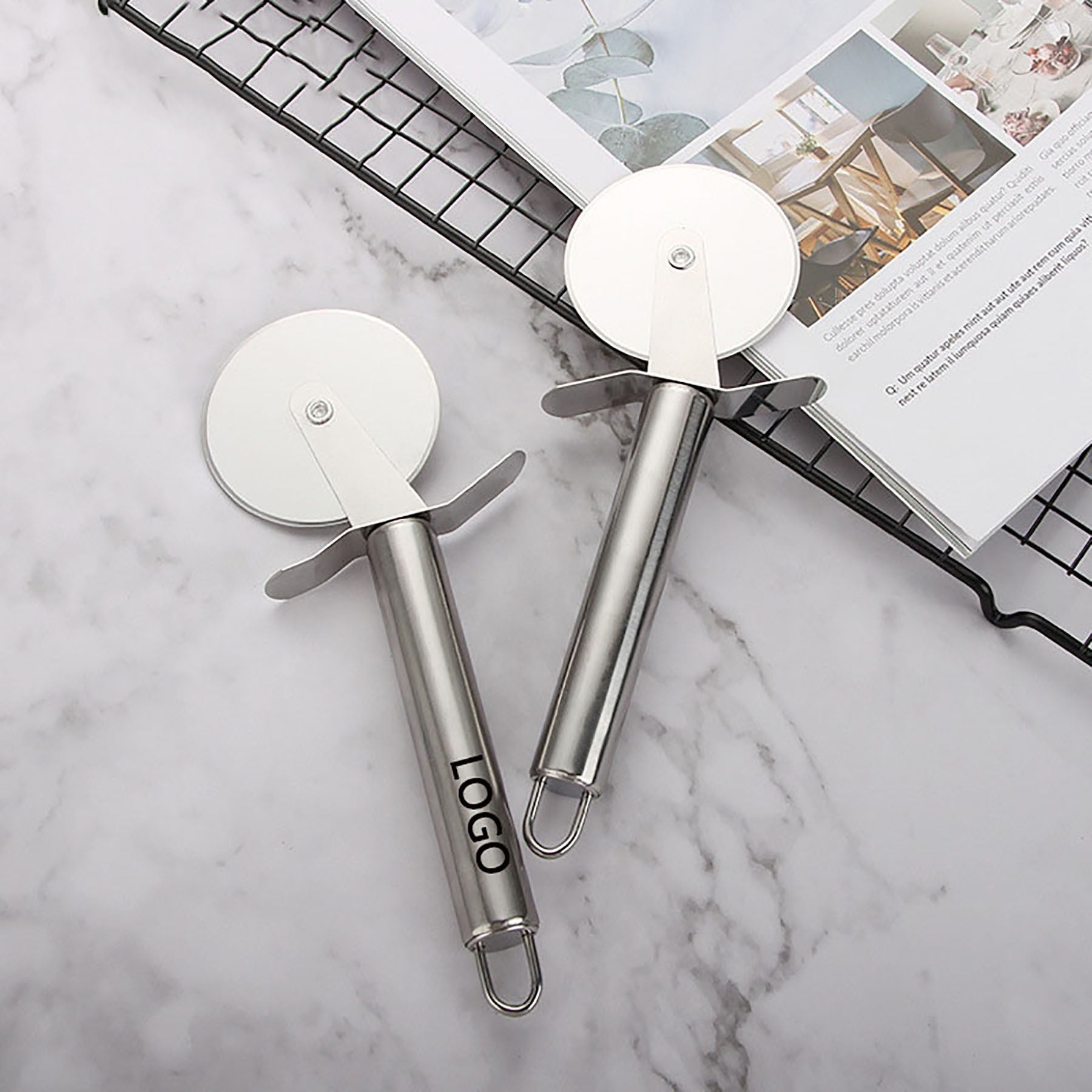 62f3341e553c5aff3b97b42465c06e3fe387b18dd4f699066358b34b5095e361