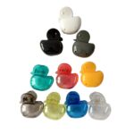 998d31b4e1098fe40b6c504611ffdd2c0e0454f7aeca3df77a07477db4175552