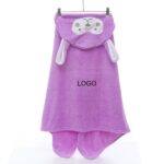 bc23cbd428060b83e978c7b0066203fc468bc06cf5e1fdeaf47a01e9af0b5a62