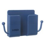 371d6e3e724f1e64589ad5586cf5f71433261ebea8e14c169acd9d1f488d0e64