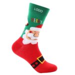 aade7b888ee4ed4012e92b6e97e6ebc8ff8124339e94ec2122fbf43c3bf6fd20