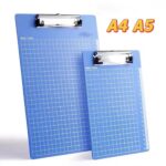 f53546356b3887a903a4f9c35f84776e757316a75c0929a73ff7051e43a566f5