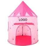 e56a5bffbd89f85541ba765dff34cd180cb2f9f21367354979d866dbbe44e91c