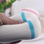 acc6f2d73c830871bb32da0442012d8dddd352cb4d27834d957493b94c0630b5