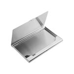 4b71b46ad82bb3ad1cb127343c84213aa8684c5fba1450405462c36862353169