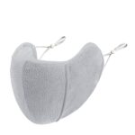 f5cdaaab499cebf6ad2456d87e7af85ff3ccb0a04719b564af1599bd97e480de