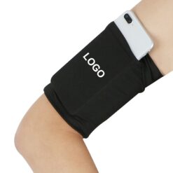 Mobile Phone Armband