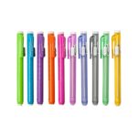 17da9cbc3965be89fb3836325d8ae8d87850cb0a6eabbb89fb364c00228e78b3