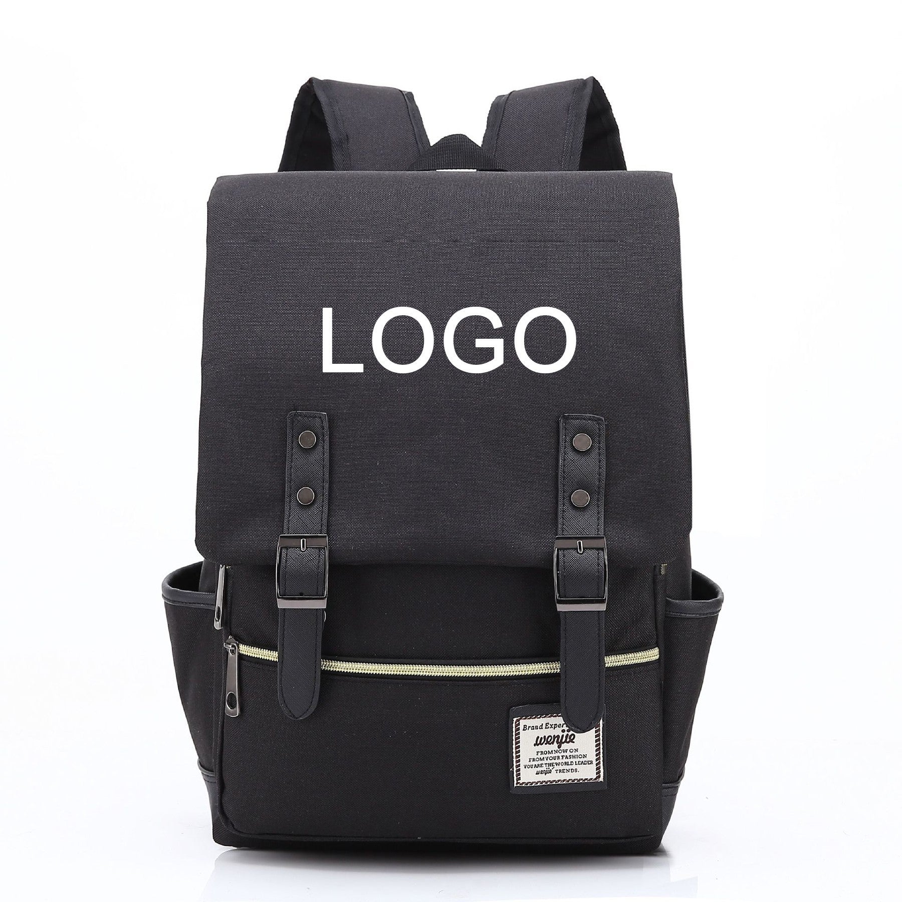 6398f14f0c8a0d804e28e55930cf75bf2769a5adab89935317a64373a66597ac