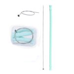 93da85d4dc41da3b8f4850b086dcb05a036bd78941c2368cbf35c2db13451ca5