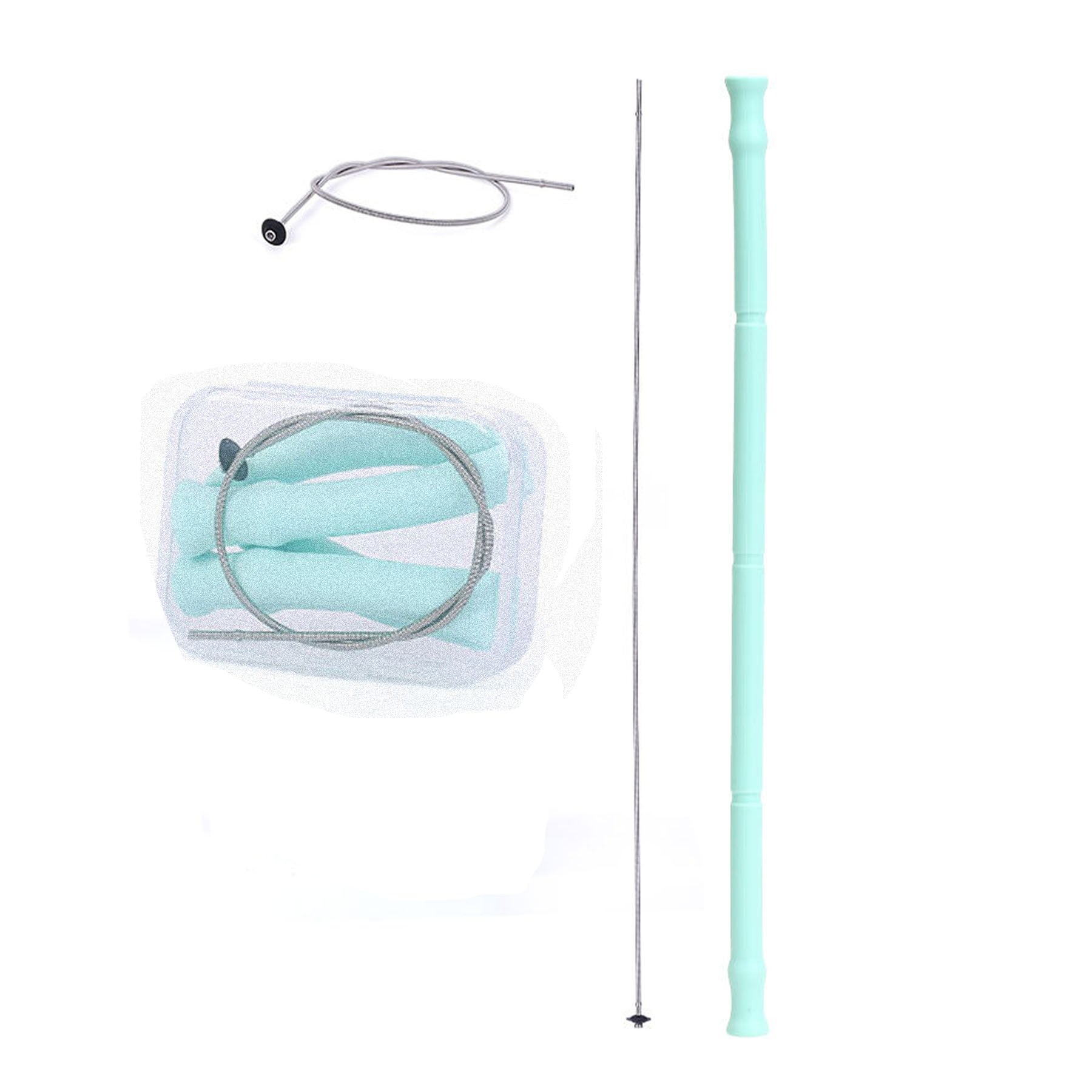 63ac32229252021c3455bb48c66556f6c9aa488b613da0ba36169ede35f84915