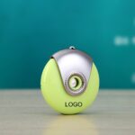 04a9adbb0b56def995336bc761aa67369d28a5d94f99452109a84c0981a690fc