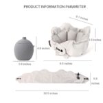 8d7c6d4619cd5959c3008e0c5c994225c349aa3f3684571d20c95606661306ef