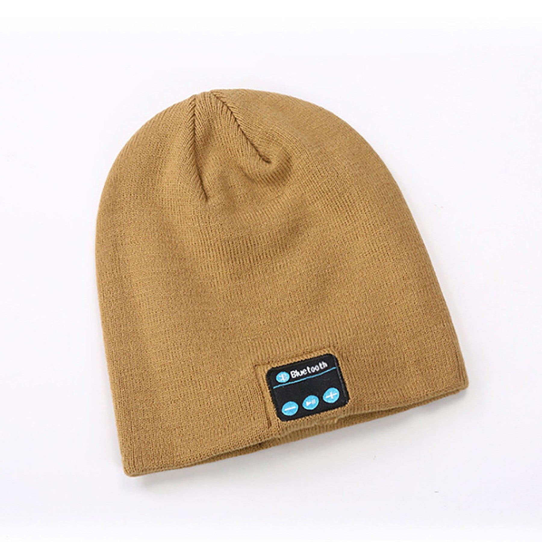 63fac0b7909071ef91822776edde73e1deb770904a52a2a3f1dddd7238ea9f92