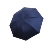 23360506b1f89daeca0587aa1399f262bfccf3d56105f9ec0239674e55f779a6