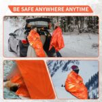 ac273c9f2980766a054ec972827c5adb4ab13cfd029c917e74626d8cc96fb05f