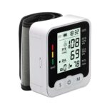 06844a4f6e5aff250a092a3d0af378573efed9946b9eb9b74a1fbebfc47ef42f