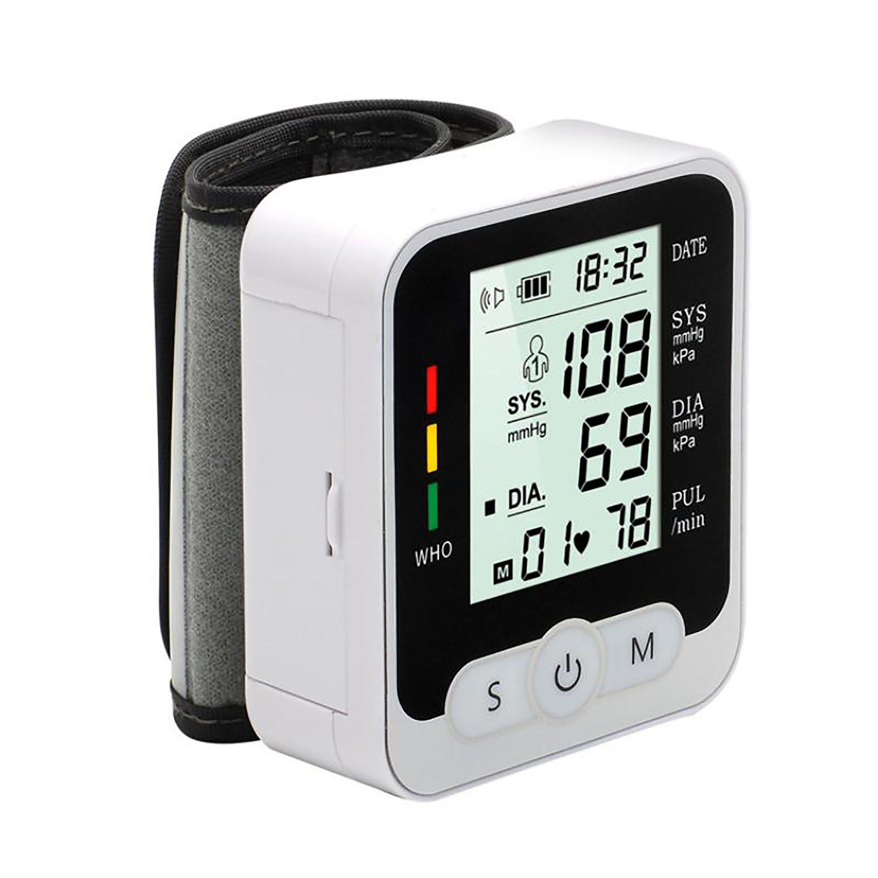 6426627dcb27eab97edbcb005fea25318e1959d69a32a1bea8669b8c434205ab