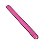 5f788efbf9be9300fecee40404f4aba122263483102fb640a7541da0628af8cf