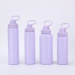 9c25ce332e81cb2fa0cf28b8e9f81cd39fe558470cc34866c54177e4d0854ed7