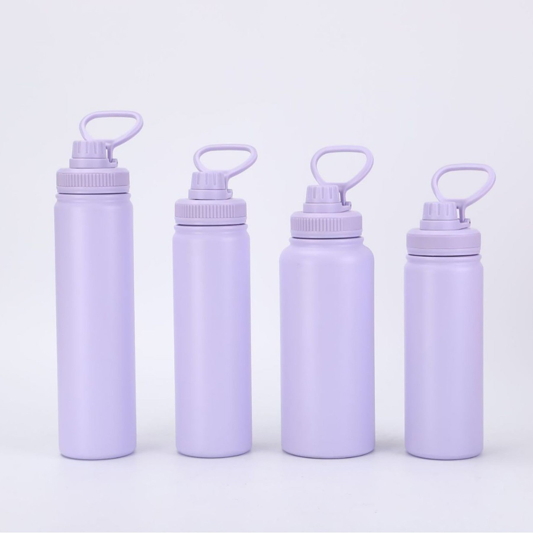 6447223f2220ea3d17280bd743cad008504416b7e1495f5b791576fefc29ae5a