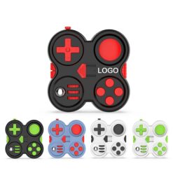 Stress Reliever Magic Game Handle