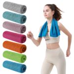 6388e0f652f16c83f0a9fbda0a442d4b2dc518fe14638db444b874f3fdbe11ad