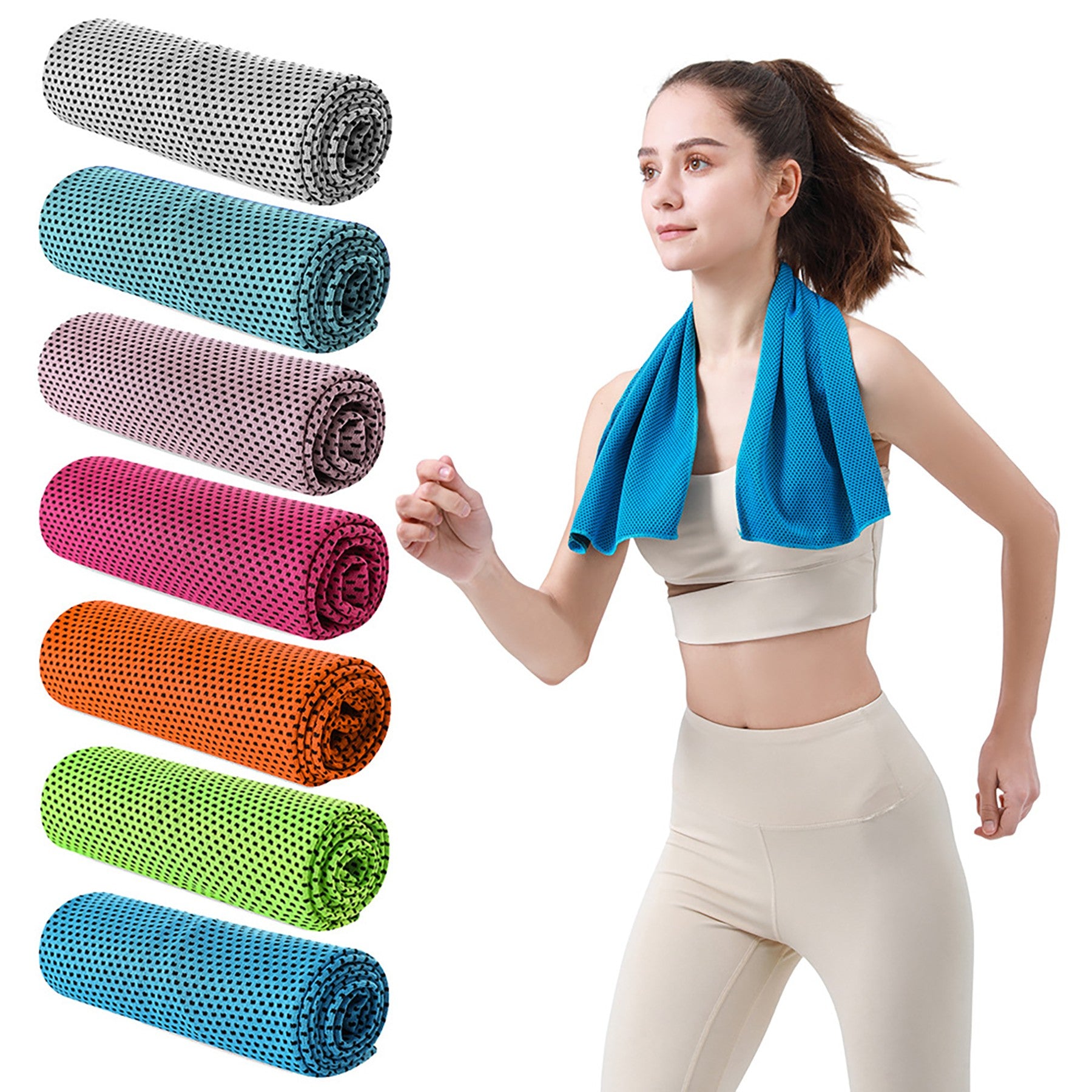 6454156fb0ed2142f96eb12c87c08c73a2d31a2c50a4050a91dc18f095c120c4