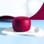 2fe0d525226f6b4a470af49a8ceaa003c2118f6cbbcaa0e3ed540e20c36e7f72