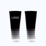 16cc396926fec984b107242f1e9edab63d203d0edd18e38aff781ff4921e03a6