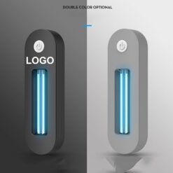 UV Light Sterilizer