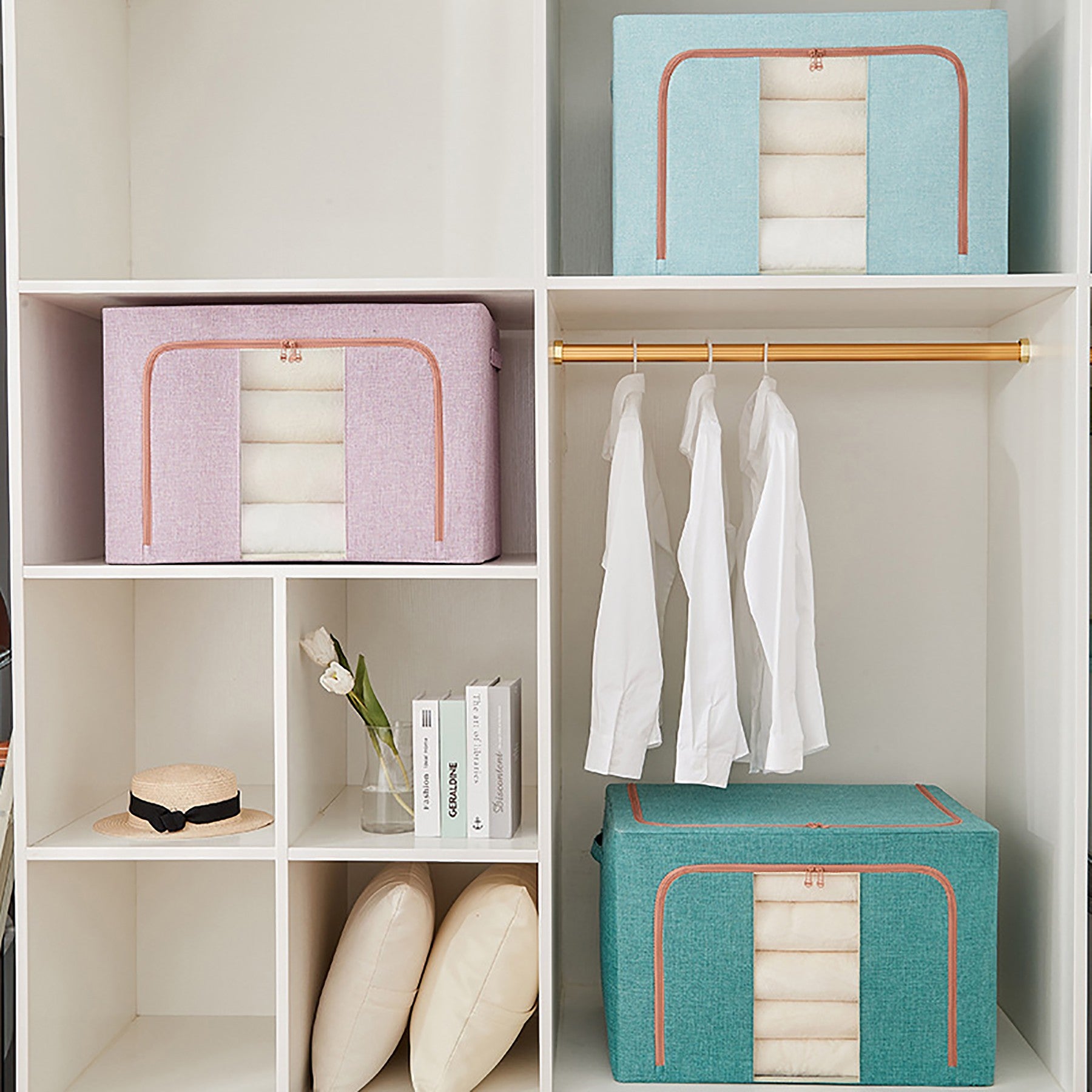 64bb78a8ed725db4852c95f815b67a1e2dd964f4dd5203f32be76f0f7a4e6de9