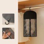 f3d062f5c4f2688e22e6c95bdaa5a3b917ce1b481dd1554f1be30bcb0afa3080