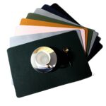 afff9c54ebe3692687b1f70e56e708b8999932cd8655585589c4655fd60e4cb1