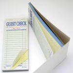 c04c2eb666e95e1c5679d76501b53c46c3ef4d87fd3b7fa3a34e03afba5ffddf