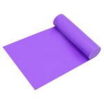 677ae6ce29fdf035798bd5b0ebbeefec20f7bd05aefa7f31a9afd6cbde7b8e29