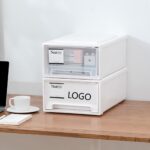 6503c8e45986b362fba22259be388dddeeea41c2281e5b46e3c00393a845a289