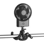 3daee26d1c232fb009dba5995bf3ea15651e8f9882f71942f62cadd74b06716f-1