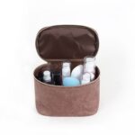 269bf06b56939f02f3c79cd60c61efbd5b7011059697c0a08ac6ae12c96a751c