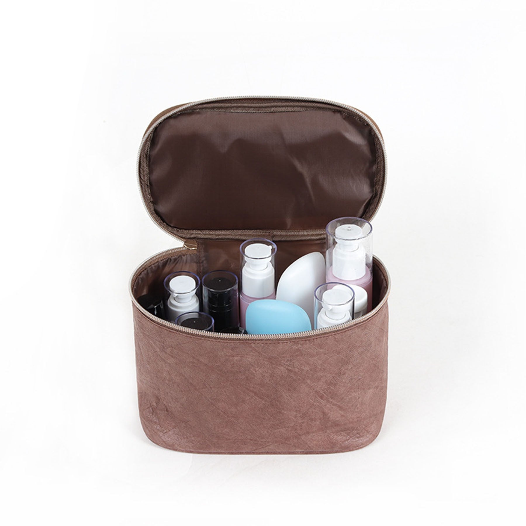 6542803aeec46e0ff9e0b594bce5a9a5fd2426248ee3cbf67138775e175ad31d