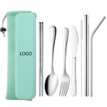 5390812eac25c02b184886187d541c45967bd6ee27c64e902dc5ab3945027af4