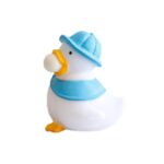 66c07e9bad543bba454445bcd9c750a2db5fd73e1d099e3d18bdddbc72d248a1