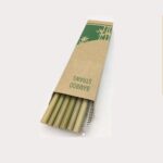 365546bd5030c1100cf4311ba31da4a63b2cfc0ba28a4d4c5ca39e3b6503786a