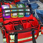 fab454728f821ff1a3d7e4f3dff73214203f3aba2a20fee948046dcdfb8f95be