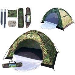 Portable Camping Tent
