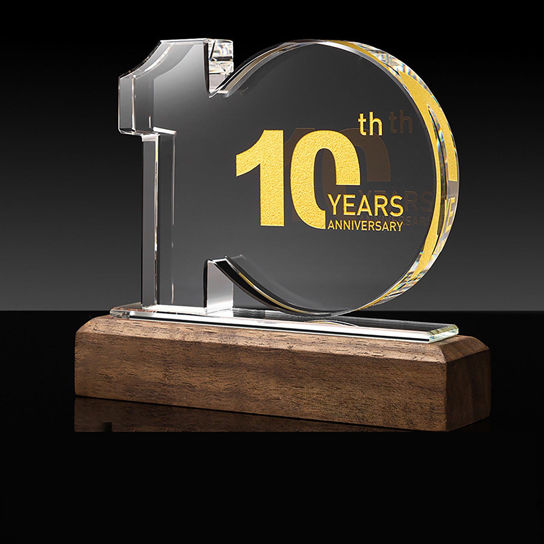 65bcfde69e171746b4988ecca05746daff0059c136157237e0a0a6eb525ee56a